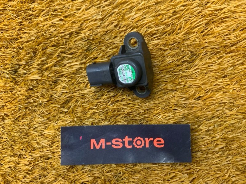 Датчик абсолютного давления, 800 рублей, Красноярск