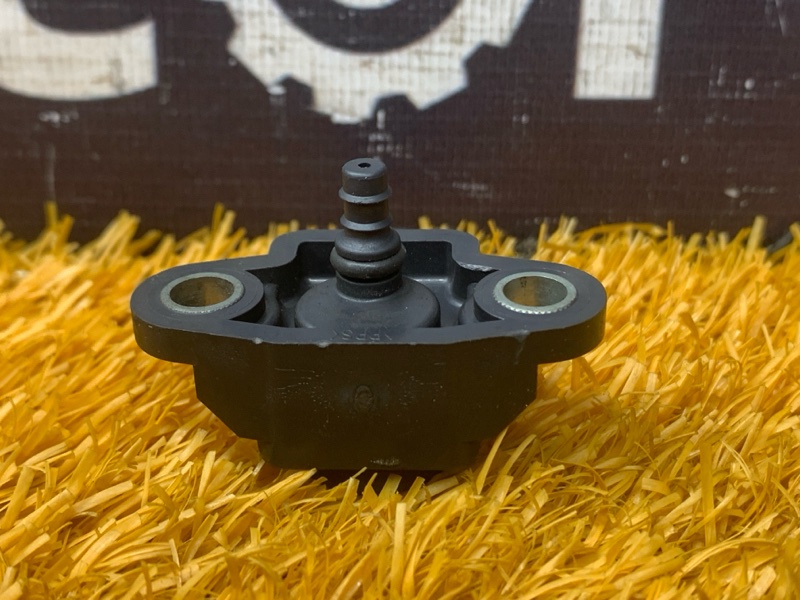 Датчик абсолютного давления, 800 рублей, Красноярск