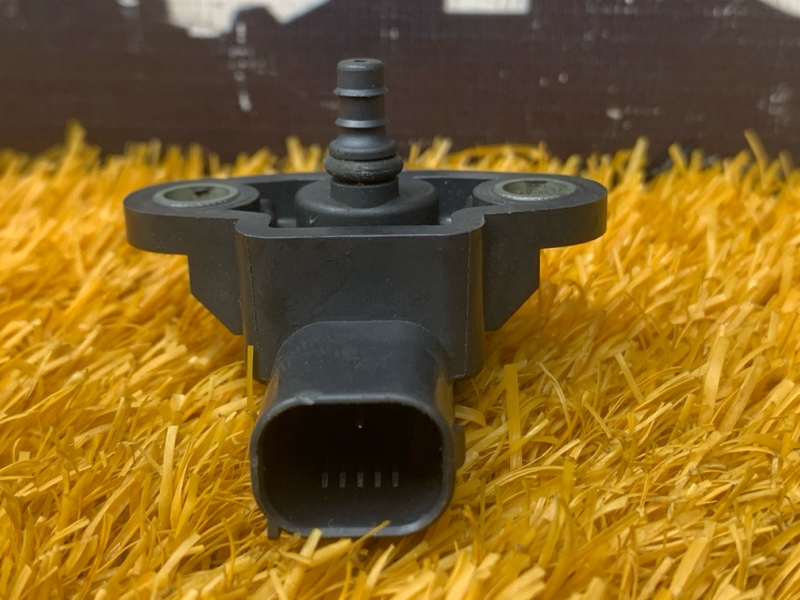 Датчик абсолютного давления, 800 рублей, Красноярск