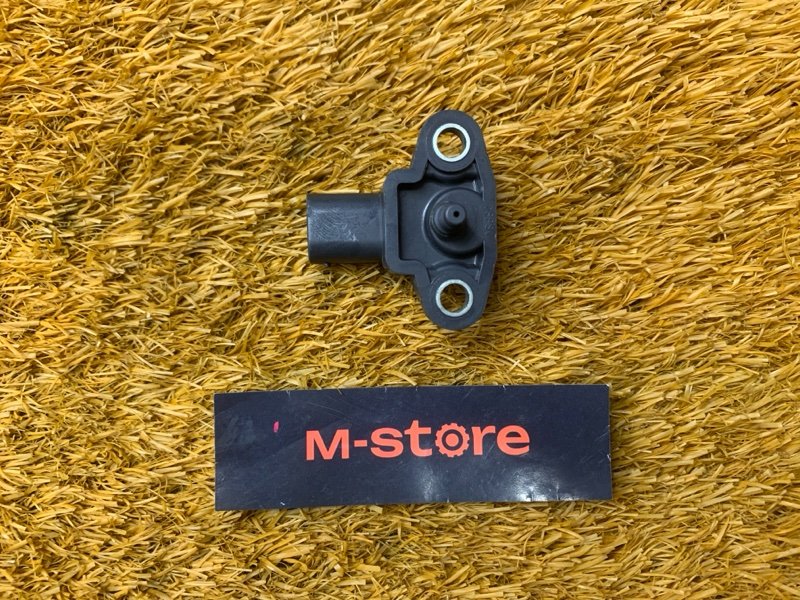 Датчик абсолютного давления, 800 рублей, Красноярск