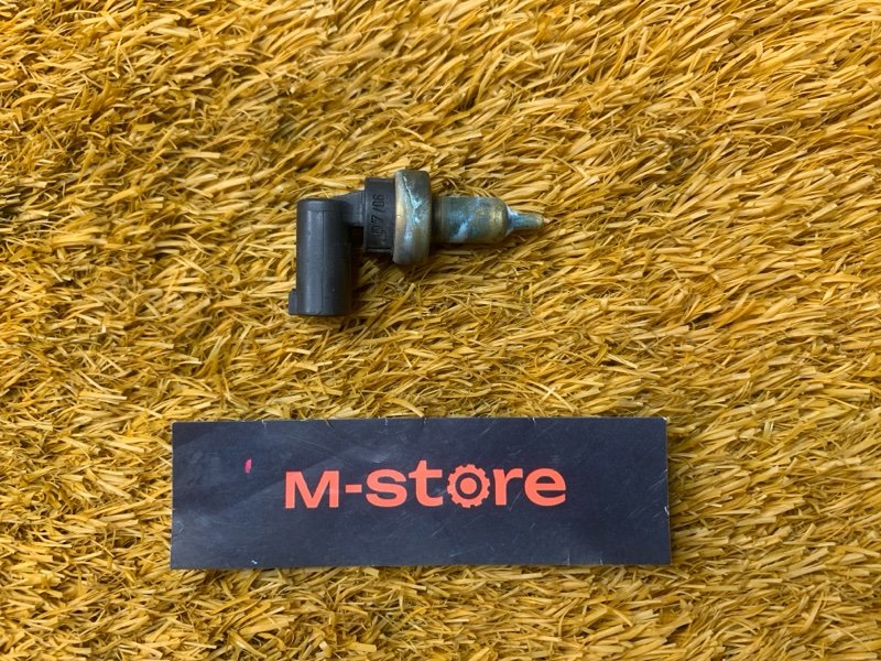 датчик температуры охлаждающей жидкости, 500 рублей, Красноярск