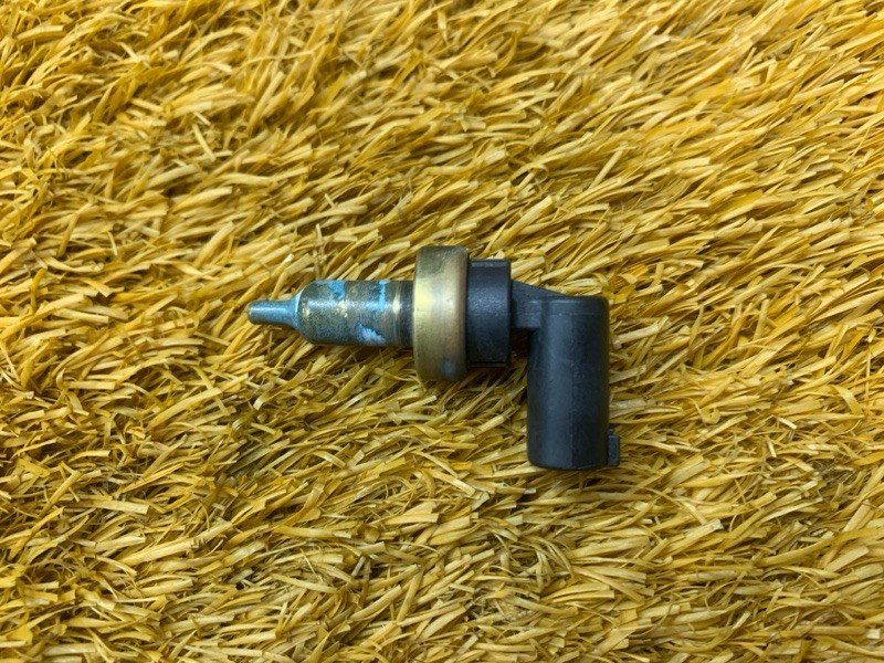 датчик температуры охлаждающей жидкости, 500 рублей, Красноярск