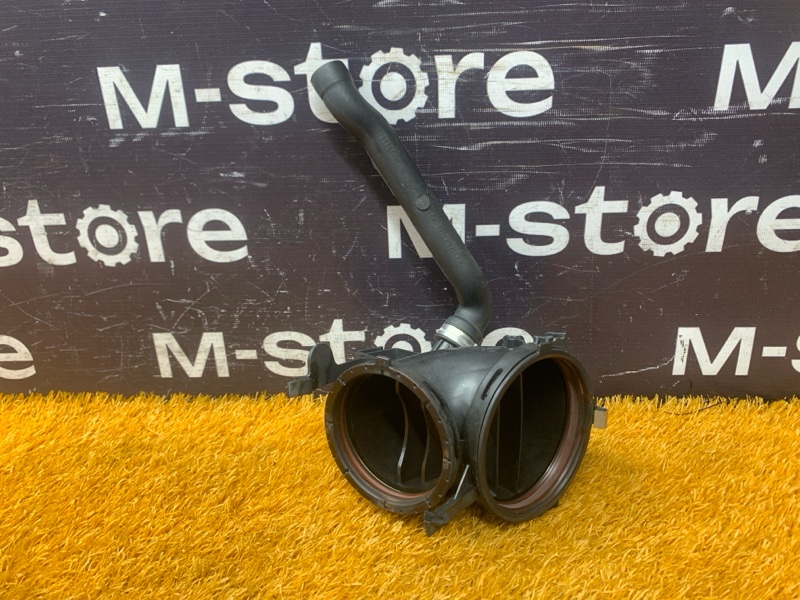 патрубок воздушного фильтра, 300 рублей, Красноярск