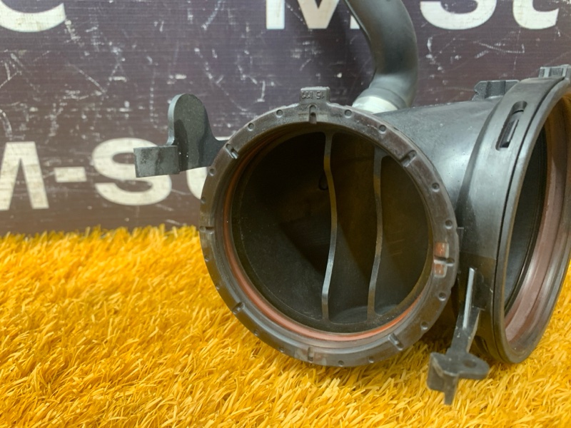 патрубок воздушного фильтра, 300 рублей, Красноярск