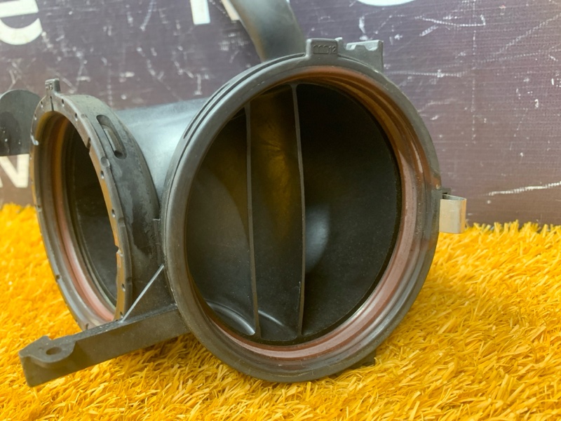 патрубок воздушного фильтра, 300 рублей, Красноярск