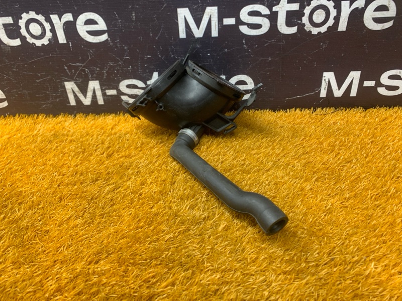 патрубок воздушного фильтра, 300 рублей, Красноярск