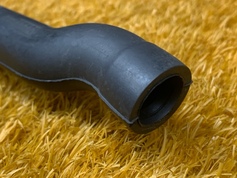 патрубок воздушного фильтра, 300 рублей, Красноярск