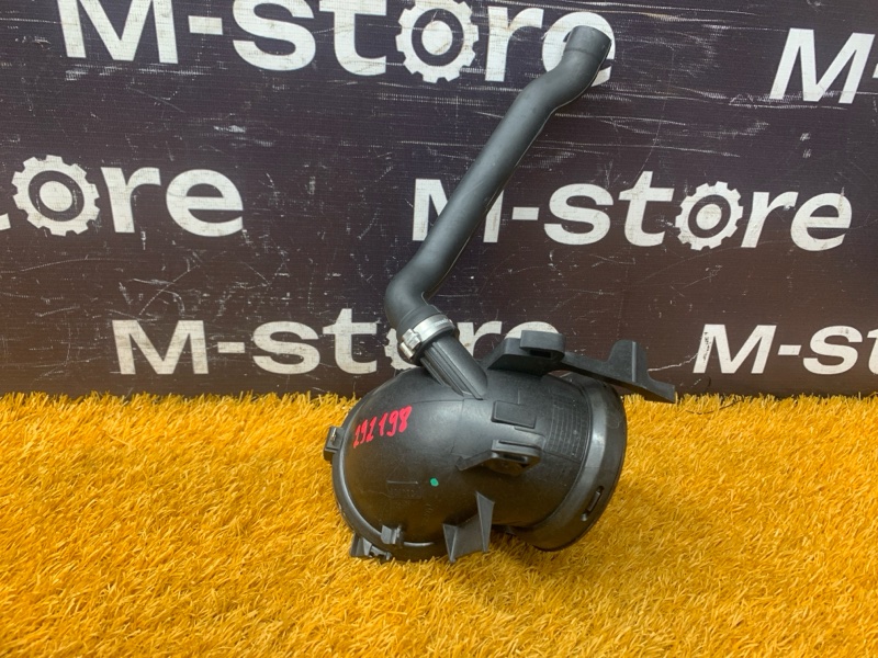 патрубок воздушного фильтра, 300 рублей, Красноярск