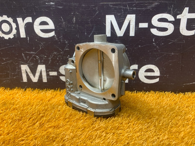 дроссельная заслонка, 3000 рублей, Красноярск