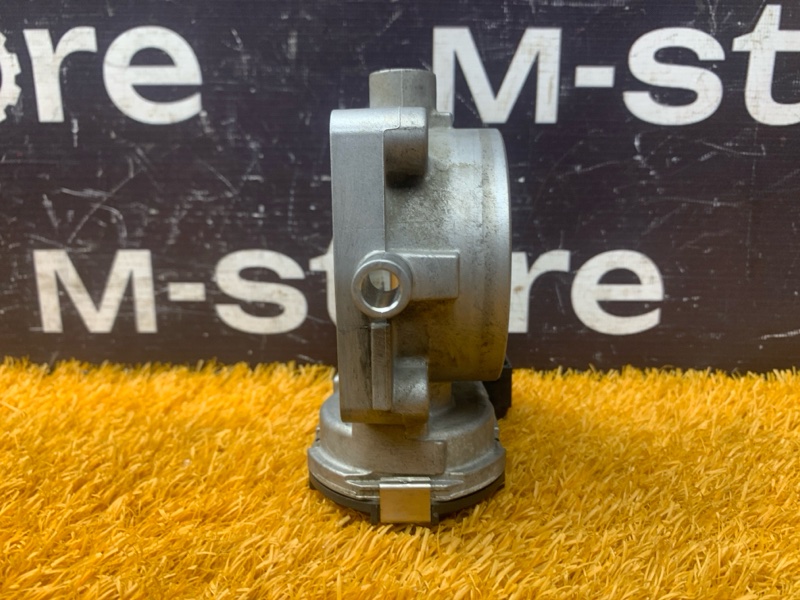 дроссельная заслонка, 3000 рублей, Красноярск