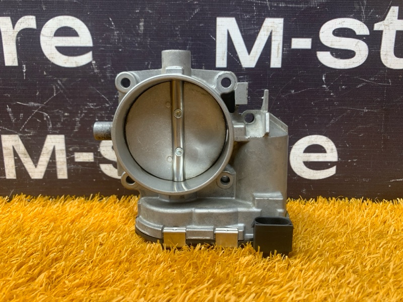 дроссельная заслонка, 3000 рублей, Красноярск