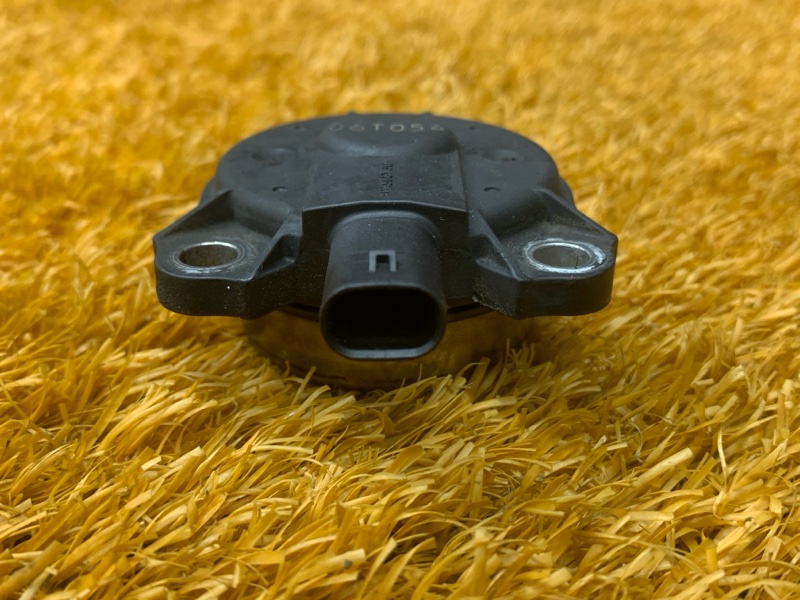 Клапан изменения фаз ГРМ, 1500 рублей, Красноярск