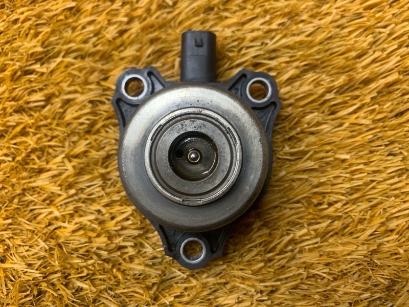 Клапан изменения фаз ГРМ, 1500 рублей, Красноярск