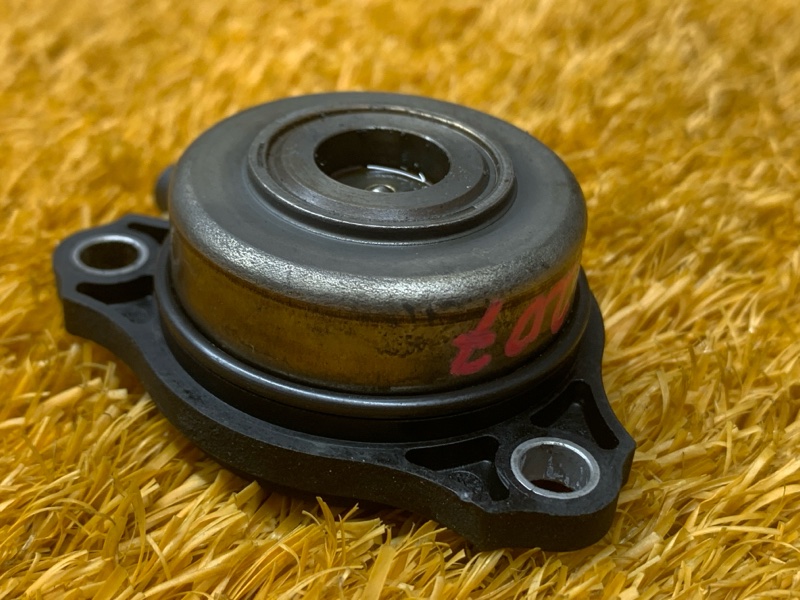 Клапан изменения фаз ГРМ, 1500 рублей, Красноярск