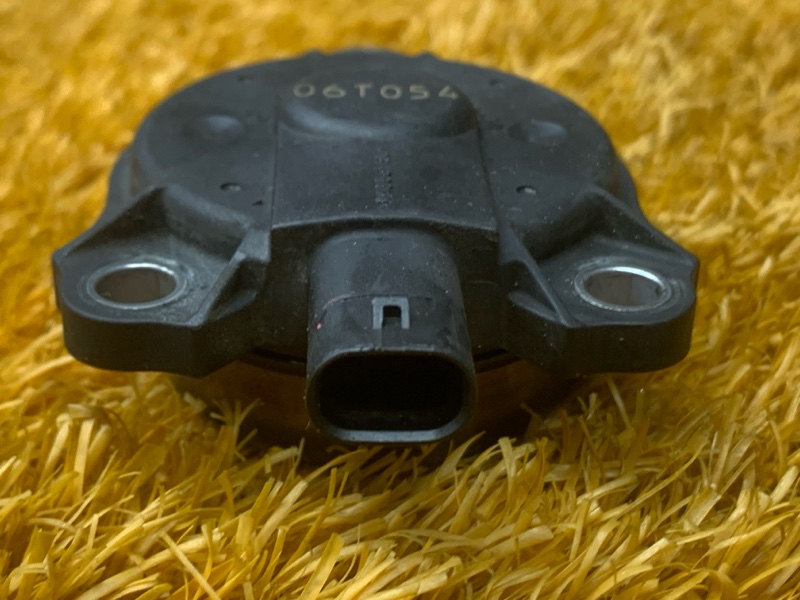 Клапан изменения фаз ГРМ, 1500 рублей, Красноярск