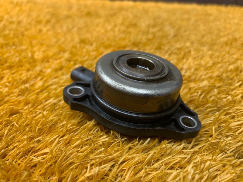 Клапан изменения фаз ГРМ, 1500 рублей, Красноярск