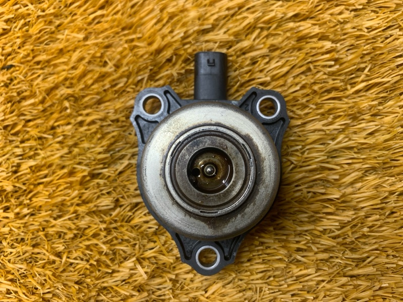 Клапан изменения фаз ГРМ, 1500 рублей, Красноярск