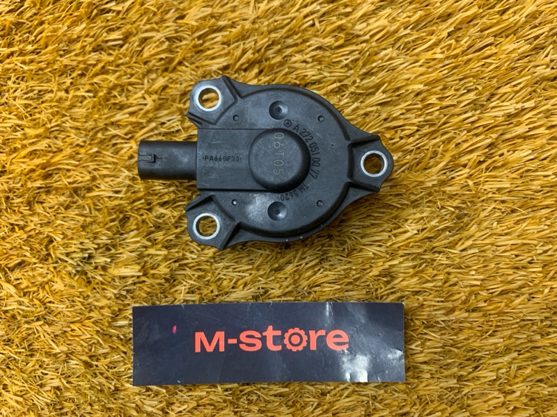 Клапан изменения фаз ГРМ, 1500 рублей, Красноярск