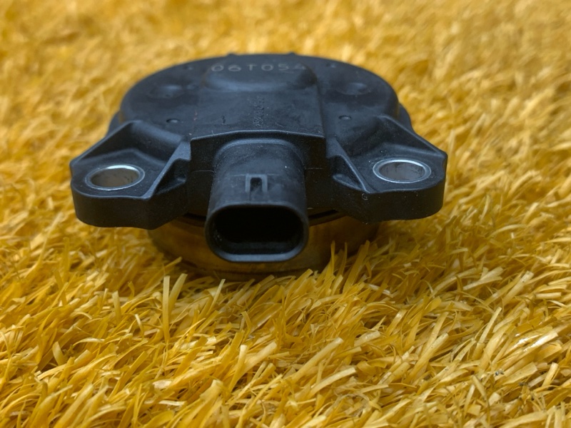 Клапан изменения фаз ГРМ, 1500 рублей, Красноярск