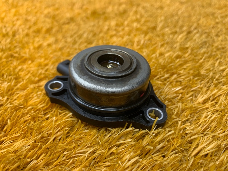 Клапан изменения фаз ГРМ, 1500 рублей, Красноярск