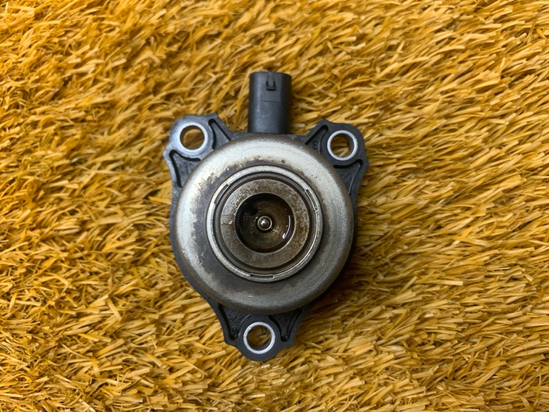 Клапан изменения фаз ГРМ, 1500 рублей, Красноярск