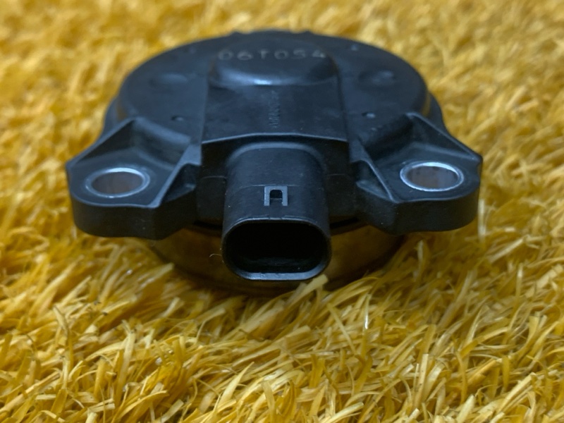 Клапан изменения фаз ГРМ, 1500 рублей, Красноярск