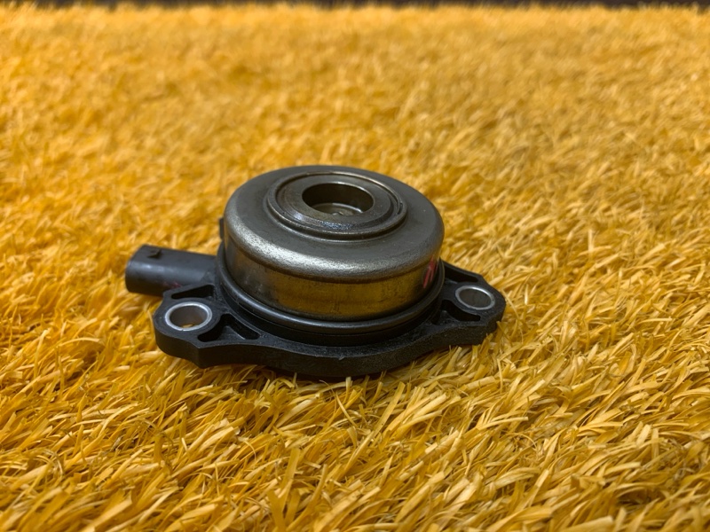 Клапан изменения фаз ГРМ, 1500 рублей, Красноярск