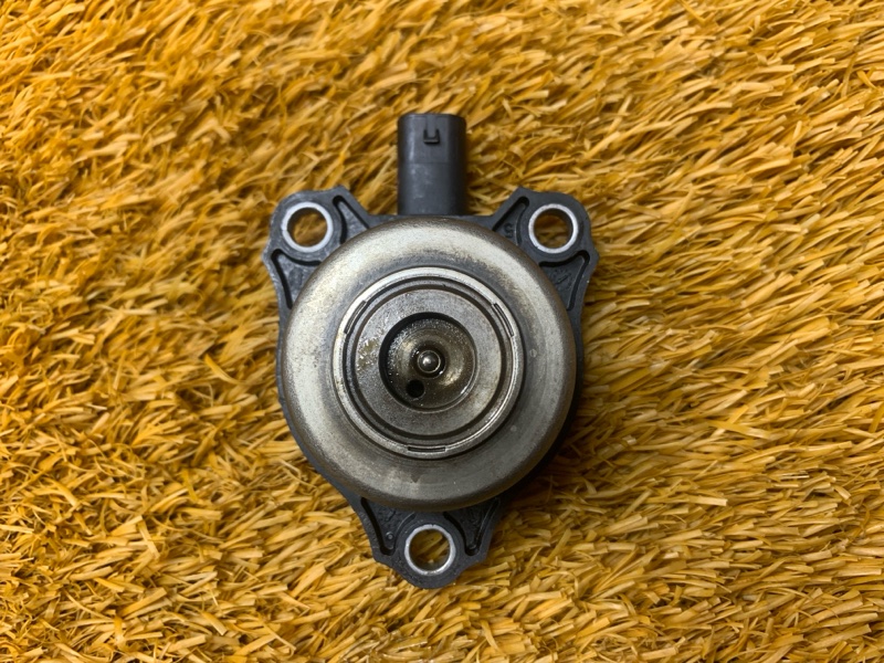 Клапан изменения фаз ГРМ, 1500 рублей, Красноярск