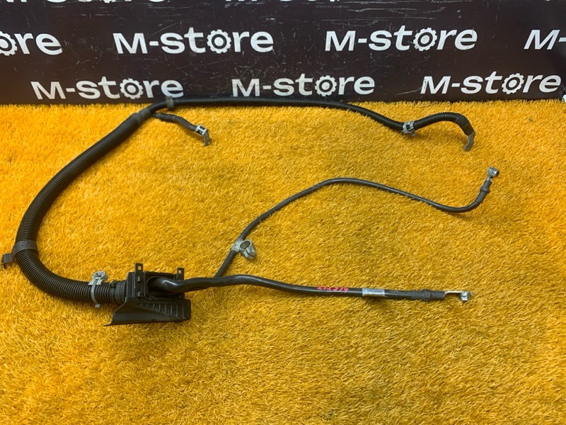 провод силовой, 700 рублей, Красноярск