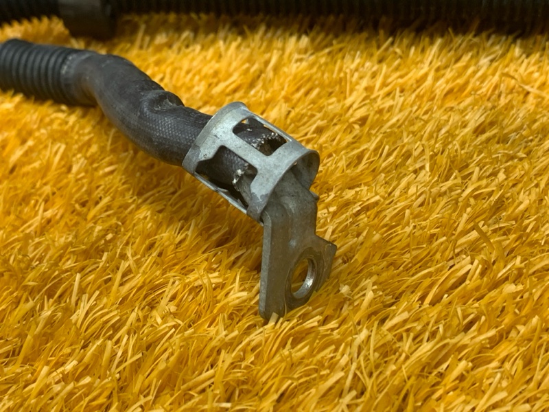 провод силовой, 700 рублей, Красноярск