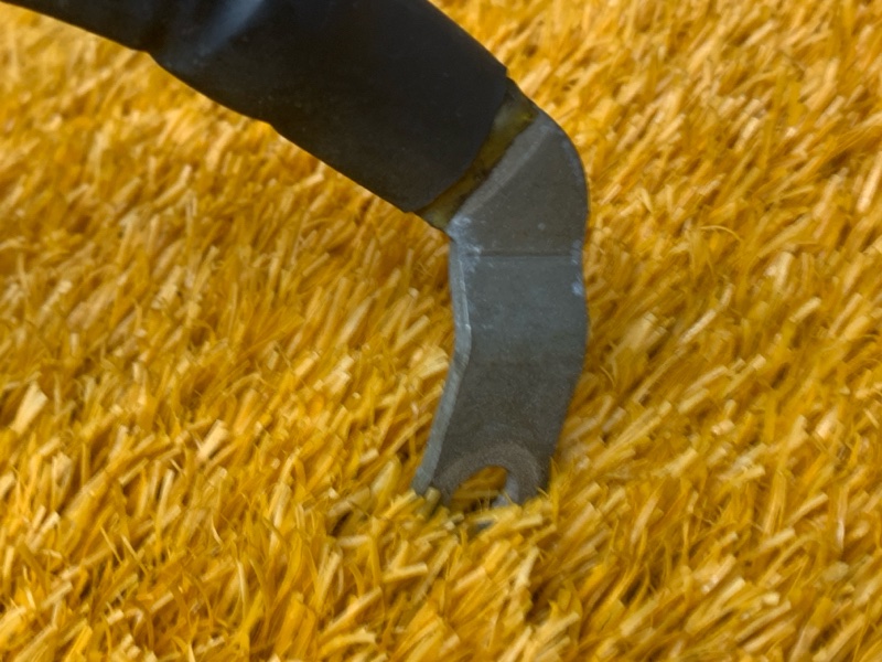 провод силовой, 700 рублей, Красноярск