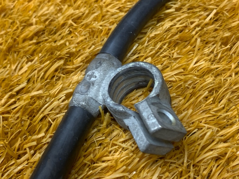 провод силовой, 700 рублей, Красноярск