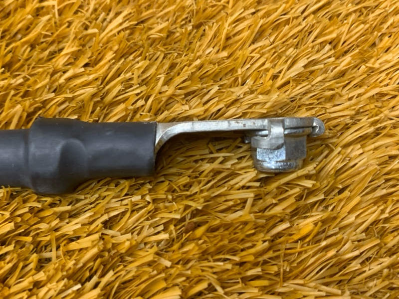 провод силовой, 700 рублей, Красноярск