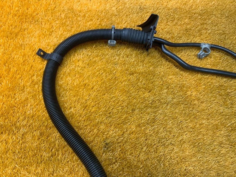 провод силовой, 700 рублей, Красноярск