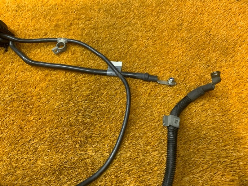 провод силовой, 700 рублей, Красноярск