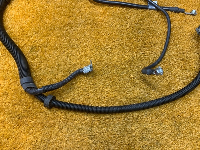 провод силовой, 700 рублей, Красноярск