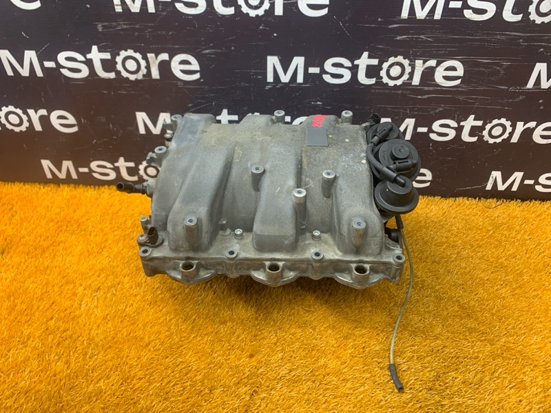 коллектор впускной, 23000 рублей, Красноярск