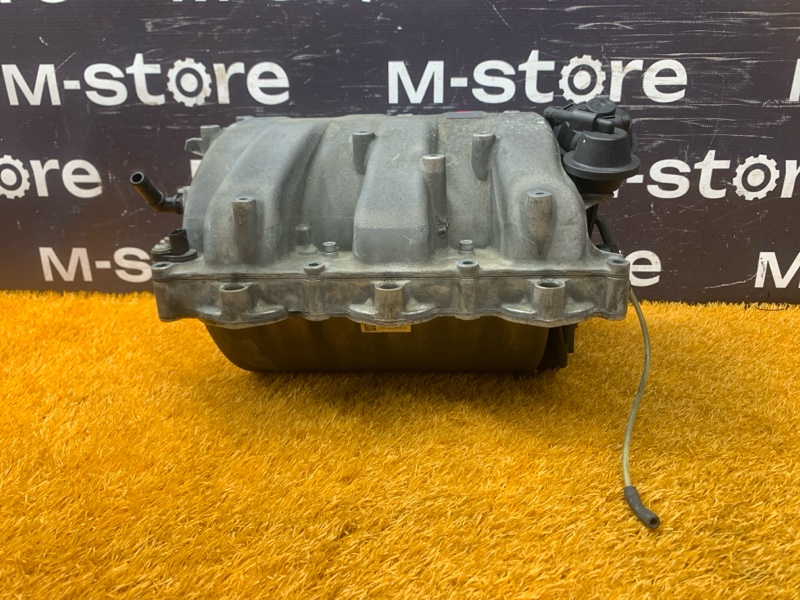 коллектор впускной, 23000 рублей, Красноярск