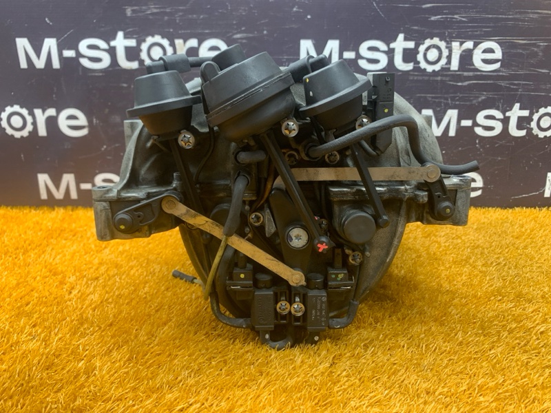 коллектор впускной, 23000 рублей, Красноярск