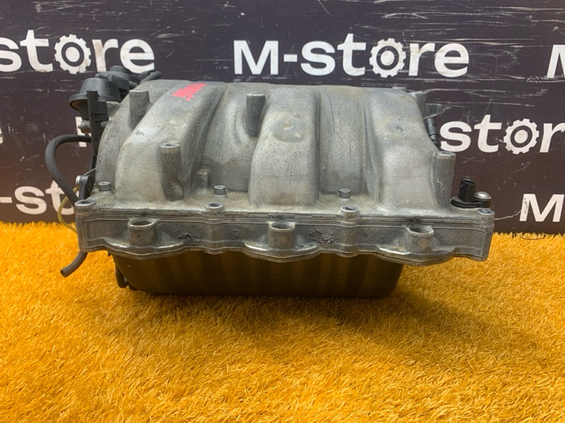 коллектор впускной, 23000 рублей, Красноярск