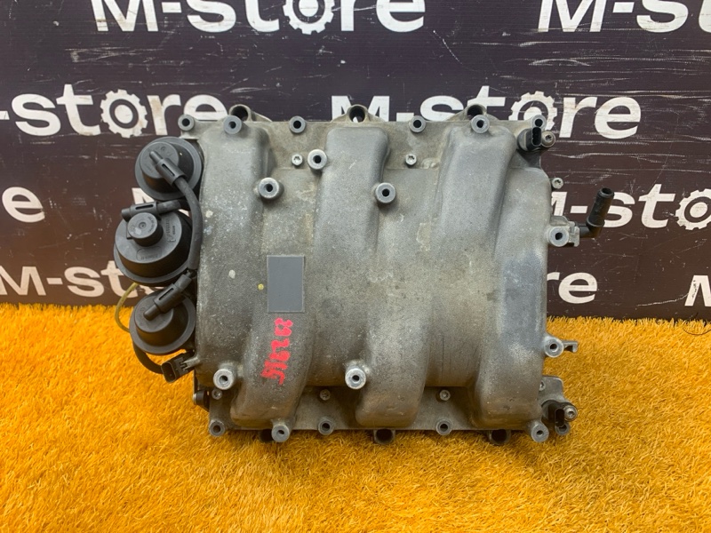 коллектор впускной, 23000 рублей, Красноярск