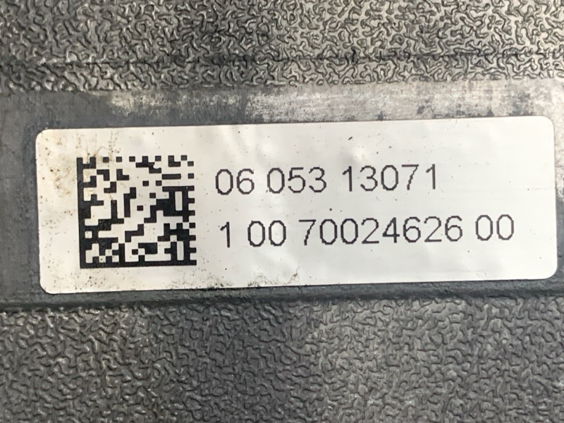 коллектор впускной, 23000 рублей, Красноярск