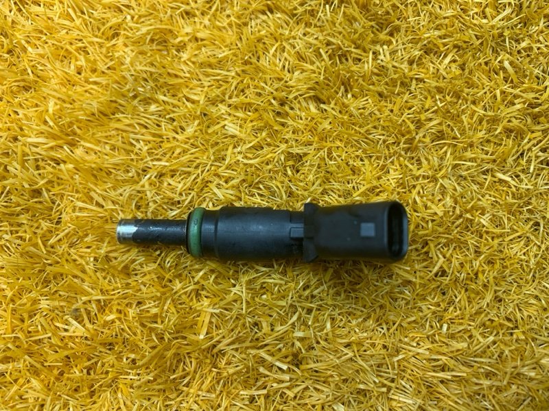 форсунка топливная, 800 рублей, Красноярск