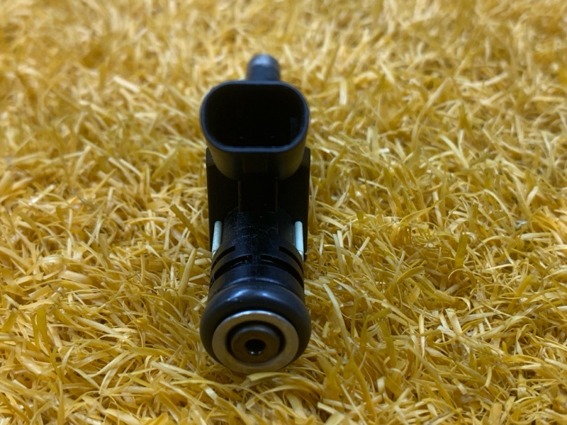 форсунка топливная, 800 рублей, Красноярск