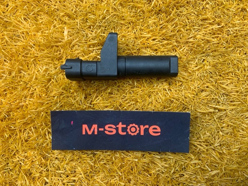 Датчик положения коленвала, 1500 рублей, Красноярск