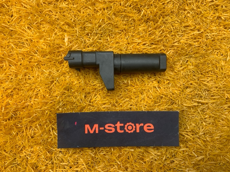 Датчик положения коленвала, 1500 рублей, Красноярск