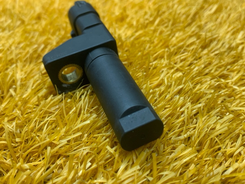 Датчик положения коленвала, 1500 рублей, Красноярск