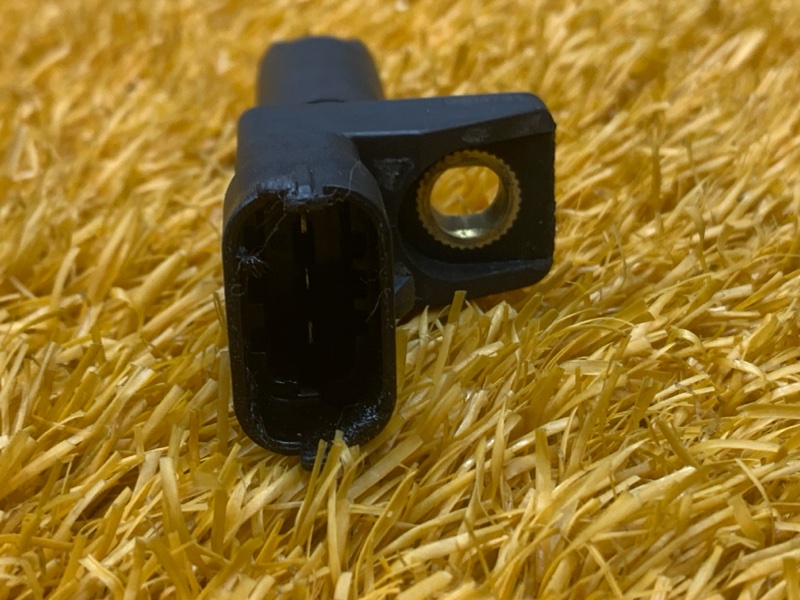 Датчик положения коленвала, 1500 рублей, Красноярск