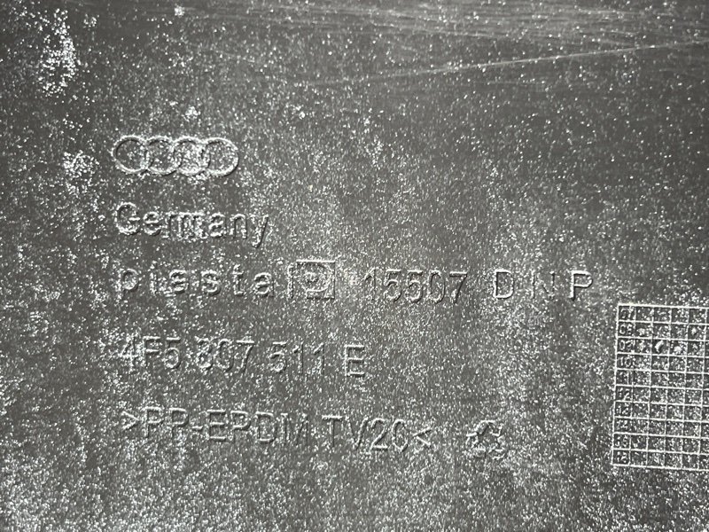 бампер, 9000 рублей, Красноярск