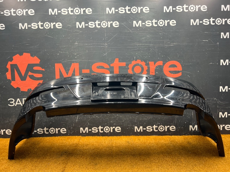 бампер, 14000 рублей, Красноярск